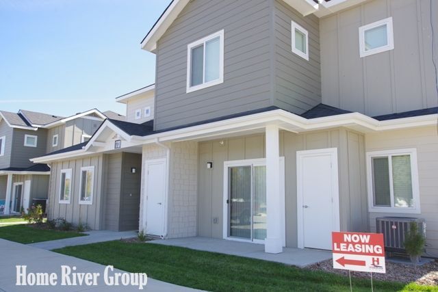 Foto principal - 1555 Smith Ave