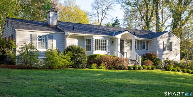 Building Photo - 2 Anchor Ln