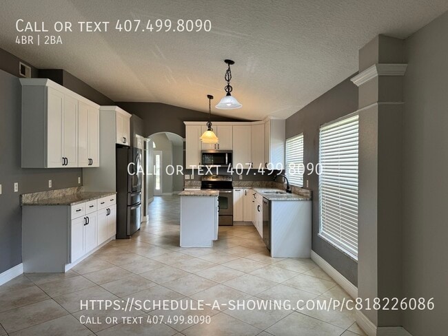 Photo - 1775 Laurel Brook Loop House