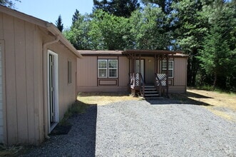 Building Photo - 5434 Easy St