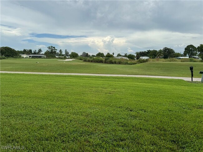 Foto del edificio - 26691 Rosewood Pointe Dr