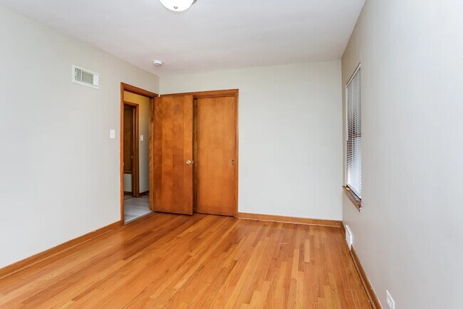 Foto del edificio - 9039 W 22nd Pl