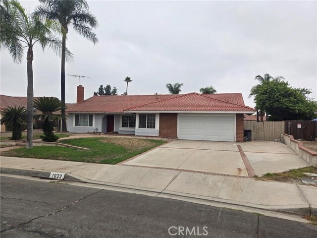Foto principal - 1022 Sunset Cir