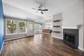 Foto principal - 510 Millcreek Ln