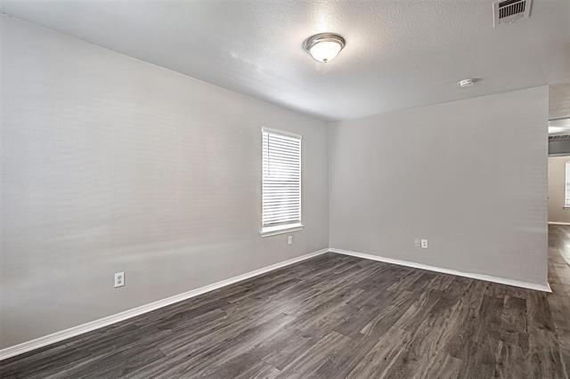 Foto del edificio - 2902 Van Horn Ave