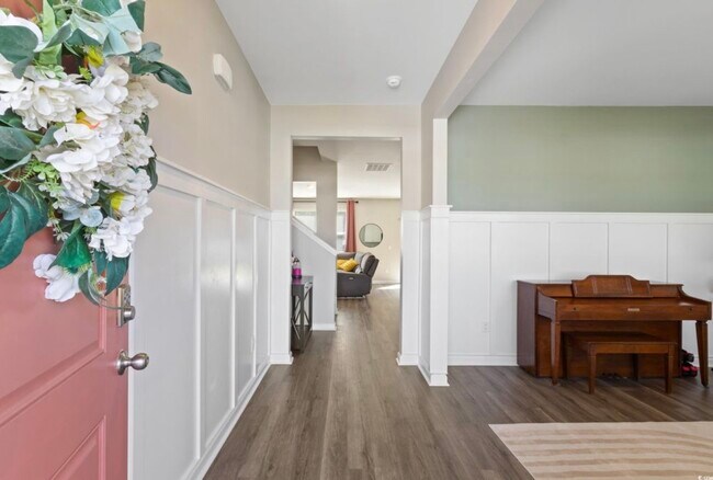 Foto del edificio - 124 Cassina Dr