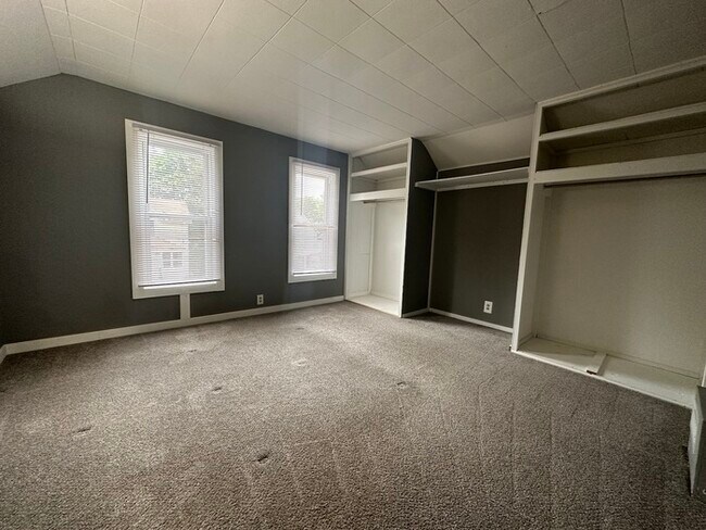 Foto del edificio - Cute 3 BR home for rent near Southside/Wes...