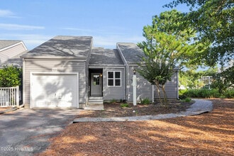 Building Photo - 11034 Windward Dr