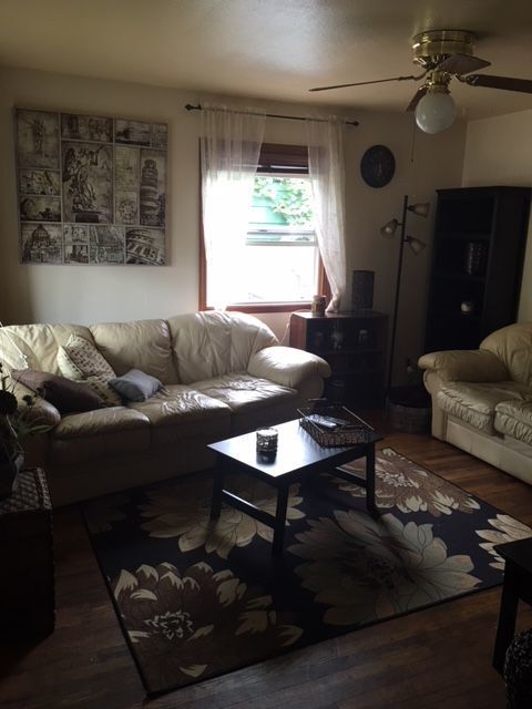 Building Photo - 3 Bedroom 2 Bath Duplex Close to OSU!