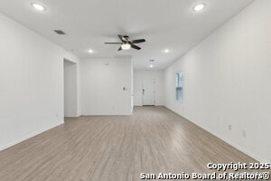 Building Photo - 4422 Chandler Rd