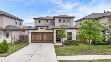 Building Photo - 12909 Mitica Dr