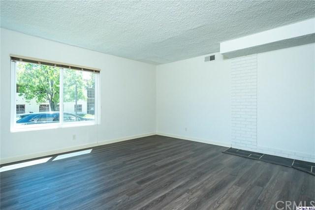 Building Photo - 3 bedroom in Pasadena CA 91107