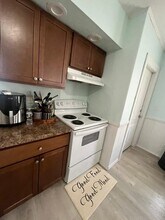 Building Photo - 134 Merriam Ave