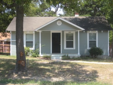 Foto principal - 1-14 Joyce Ct