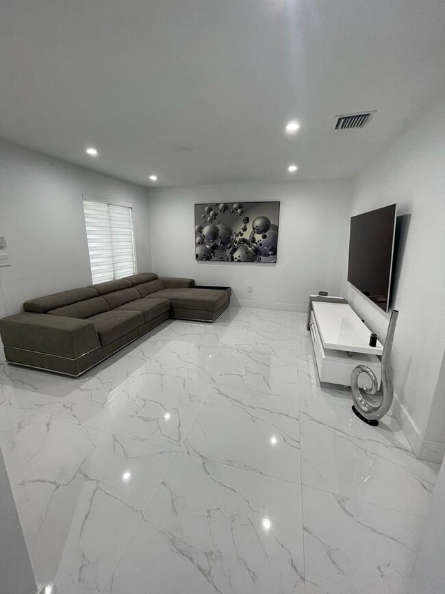 Foto del edificio - 10481 SW 151st Ter