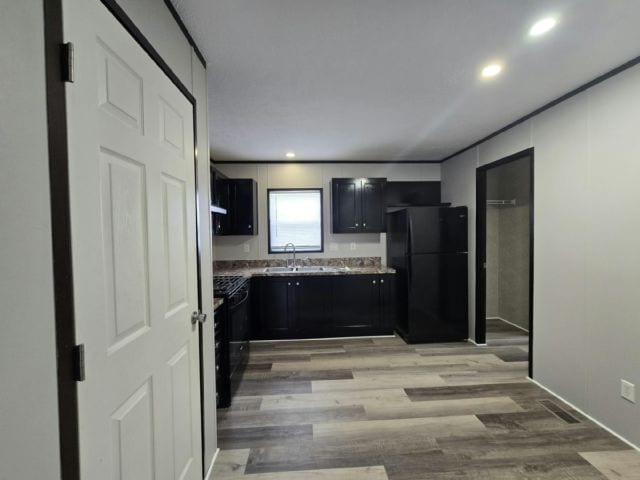 Foto del edificio - 75 Bel-Aire Dr