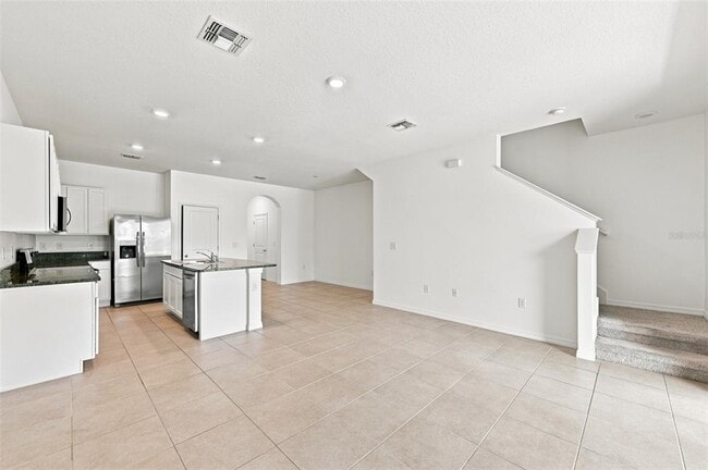 Building Photo - 3144 Pleasant Willow Ct