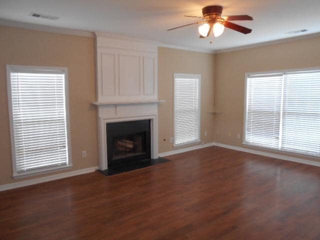 Building Photo - 4268 Clearvista Ct NW