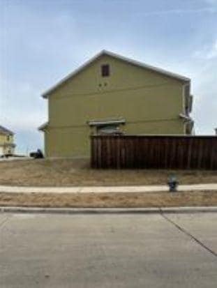 Building Photo - 4114 Nia Dr