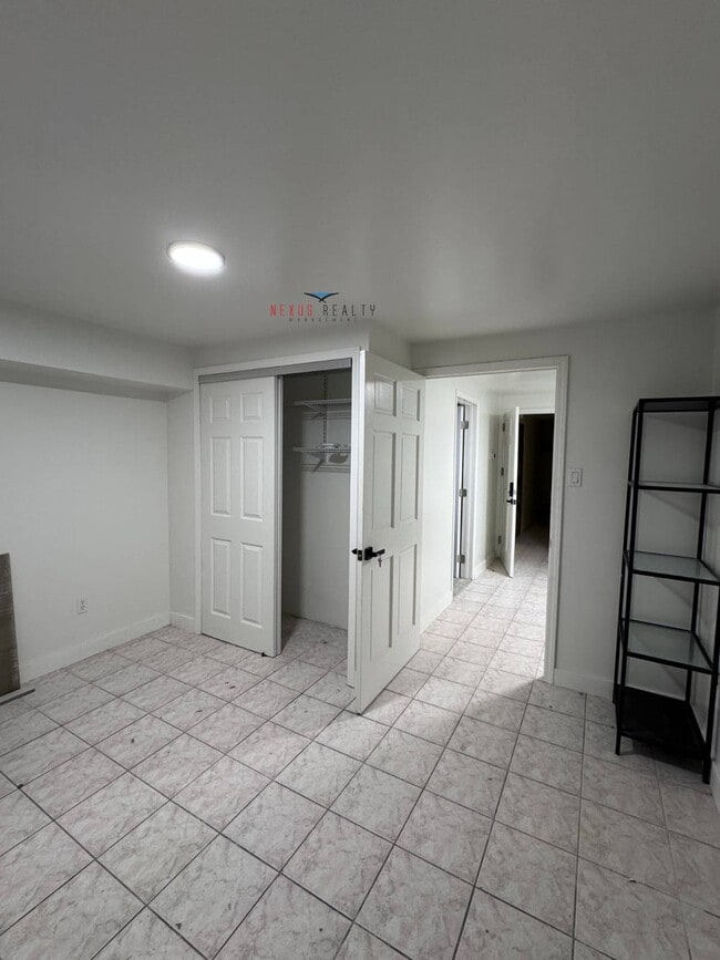 Foto del edificio - 34-29 69th St