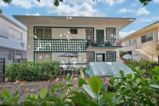 Building Photo - 934 Meridian Ave