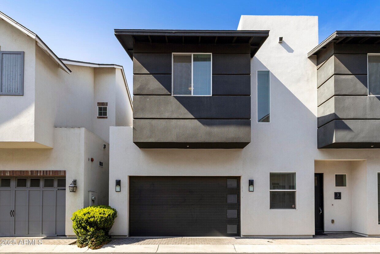 Foto principal - 4017 N 40th St