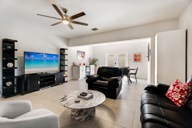 Foto del edificio - 1526 SW 20th Ave