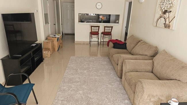Foto del edificio - 4000 SW 23rd St