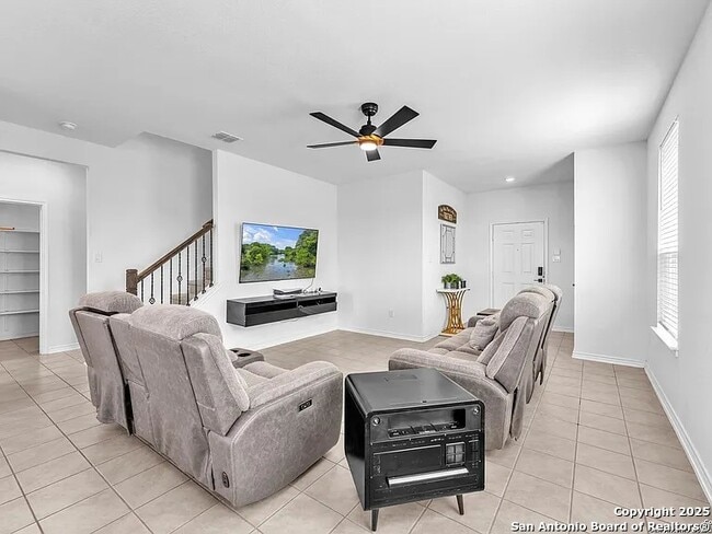 Building Photo - 15836 Selene View