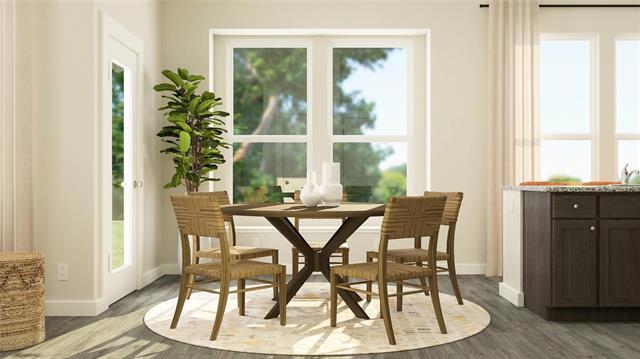 Building Photo - 4301 Stonybrook Rd