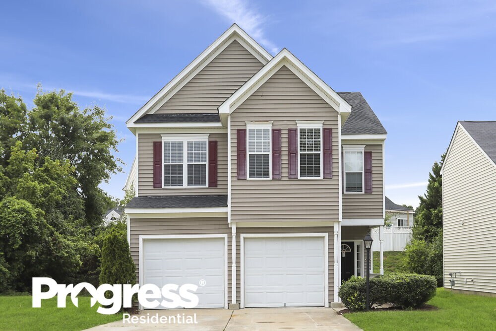 1111 Southgate Dr, Raleigh, NC 27610 House for Rent in Raleigh, NC