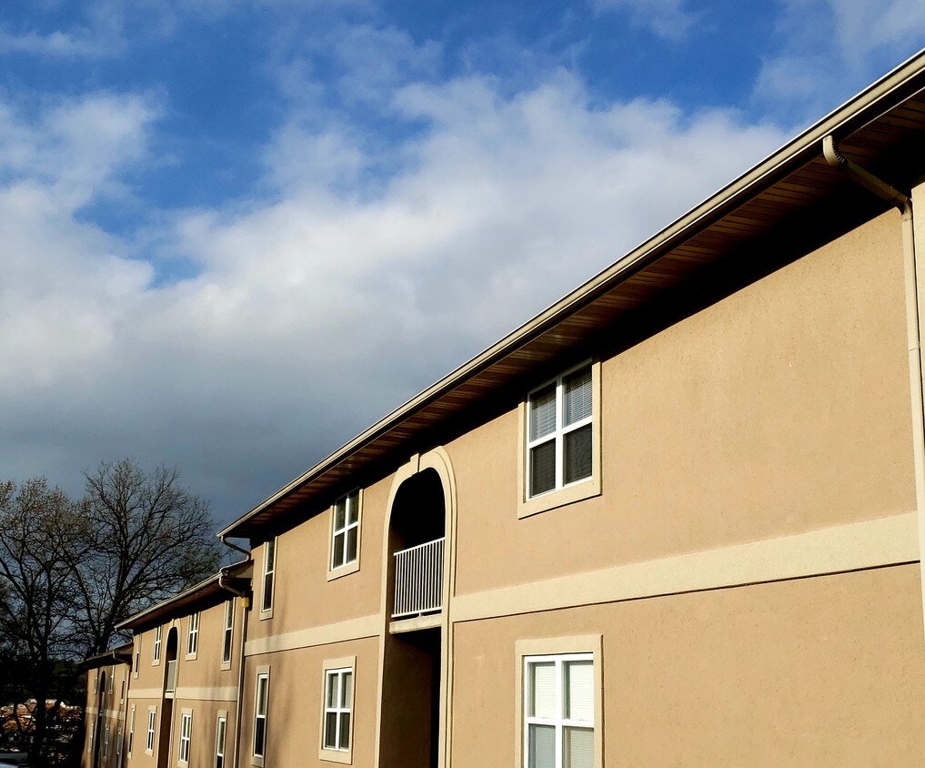 2906 Kage Rd Unit n/a, Cape Girardeau, MO 63701 Apartment for Rent in