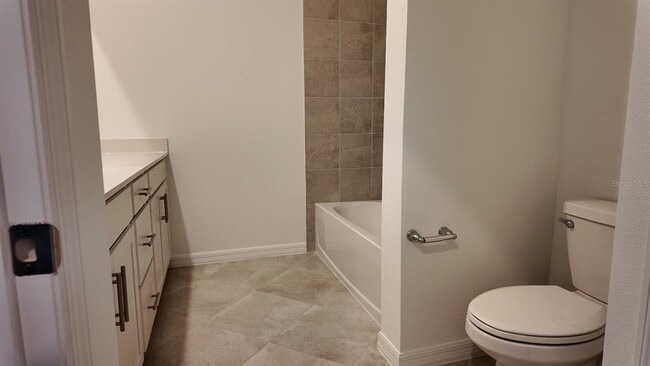 Foto del edificio - 14883 White Pearl Rd