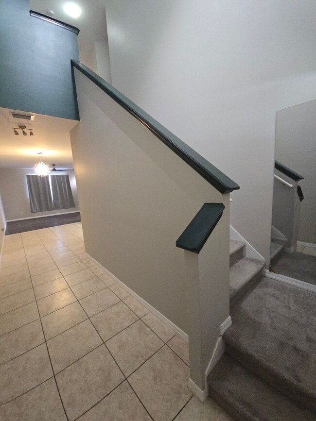 Foto del edificio - Modern 3 Bedroom 2.5 Bath in Gibsonton
