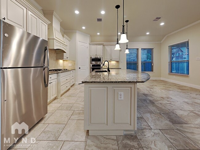 Building Photo - 3318 Pleasant Hollow Ln