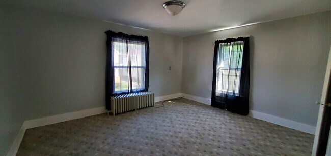 Foto del edificio - 306 N Lafayette St