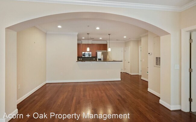 Foto del edificio - 1 br, 1 bath House - 7250 NC Hwy 751 #2204