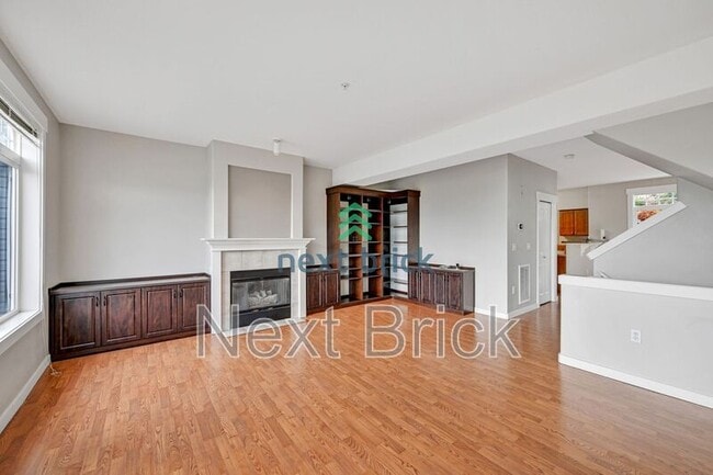 Foto del edificio - 23120 SE Black Nugget Rd