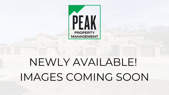 Building Photo - HOT SUMMER MOVE-IN SPECIAL!