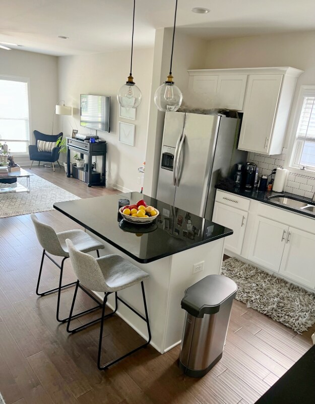 Foto del edificio - 708 Bellevue Rd