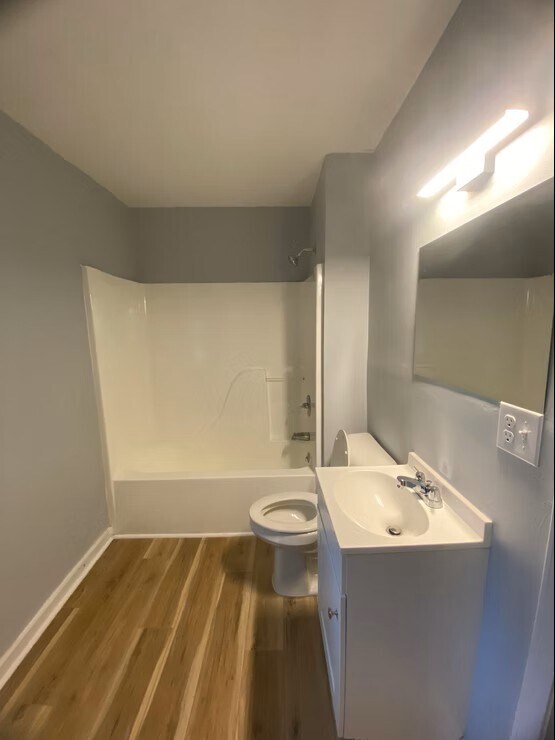 Foto del edificio - 2717 Slevin St