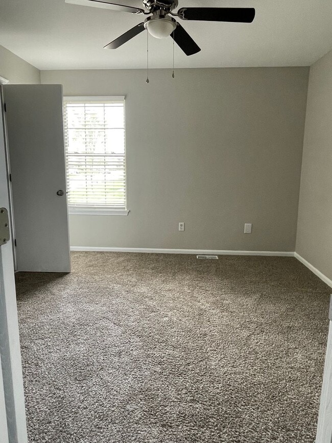 Interior Photo - Cross Creek Villas