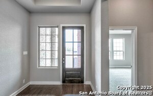 Foto del edificio - 622 Singing Creek