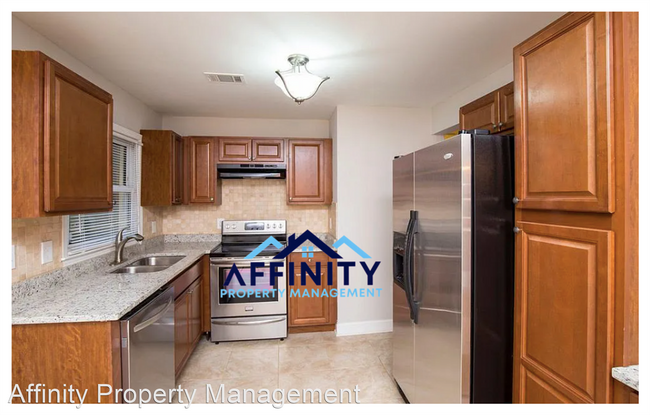 Foto del edificio - 3 br, 2 bath House - 1921 Willa Way