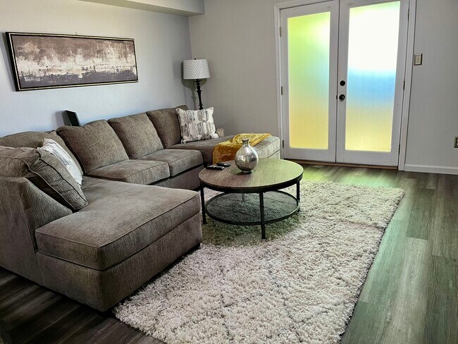 Foto del edificio - 3888 N Butler Ave
