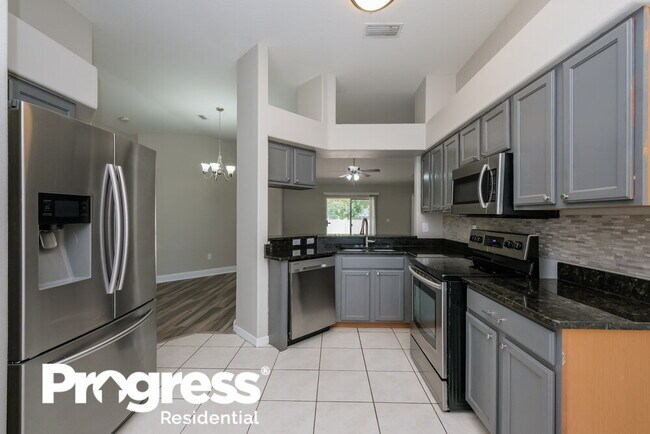 Foto del edificio - 8139 Alamosa Wood Ave