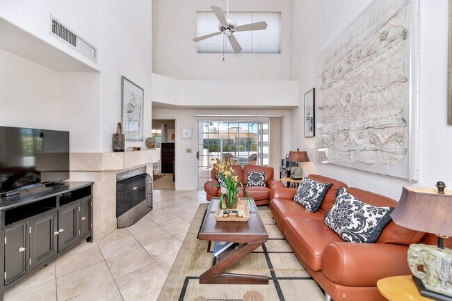 Foto del edificio - 7710 E Gainey Ranch Rd