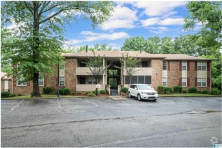 Building Photo - 1210 Patton Creek Ln