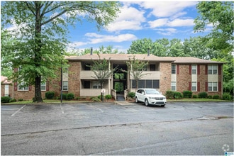Building Photo - 1210 Patton Creek Ln