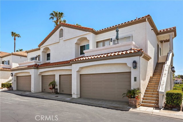 Building Photo - 82 Tennis Villas Dr